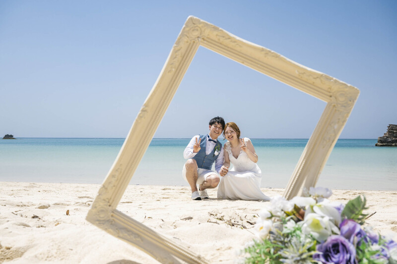 はい、チーズ！！