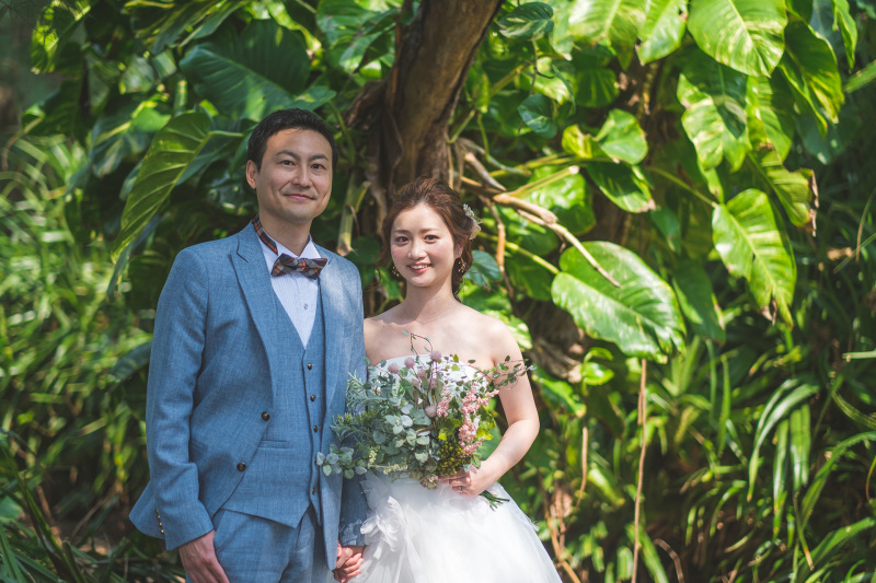 海だけじゃありません！