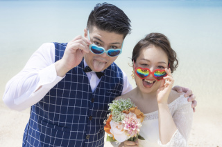 おちゃめなおふたり＊＊