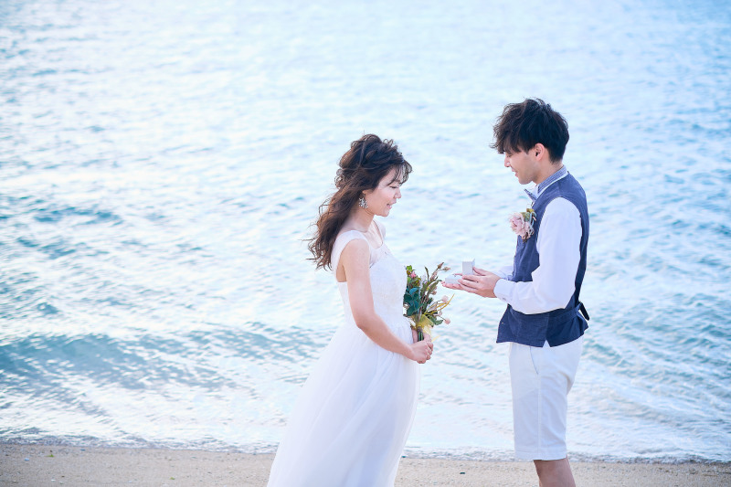 お写真に残しましょう♪