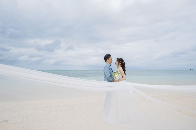 アイテムを使って