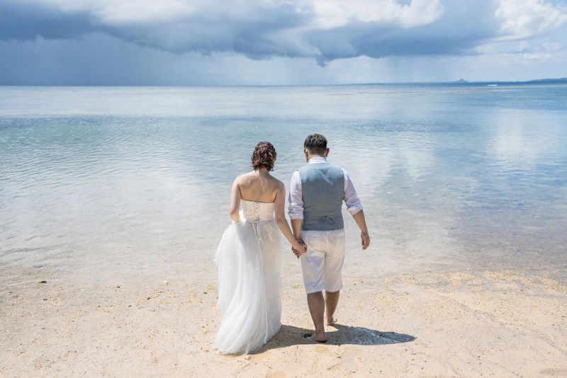 ウォーターイン