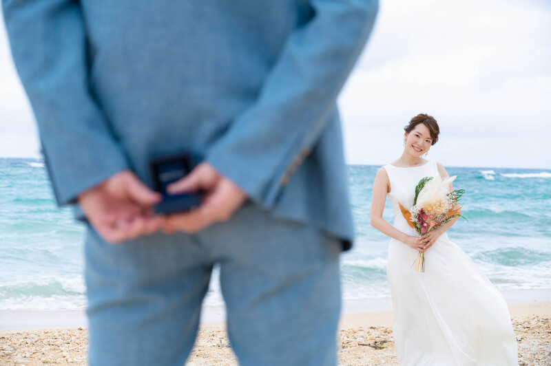 大切なあなたへ。