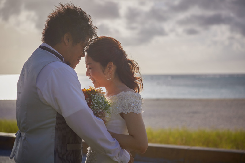 マットな雰囲気*