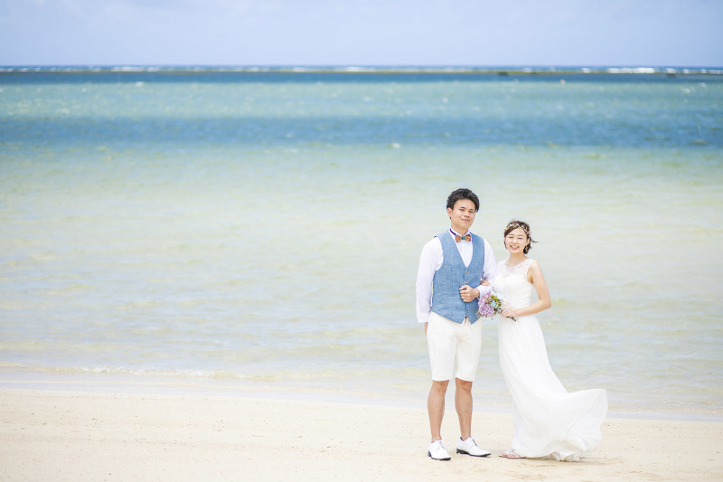 フォーマルも忘れずに＊