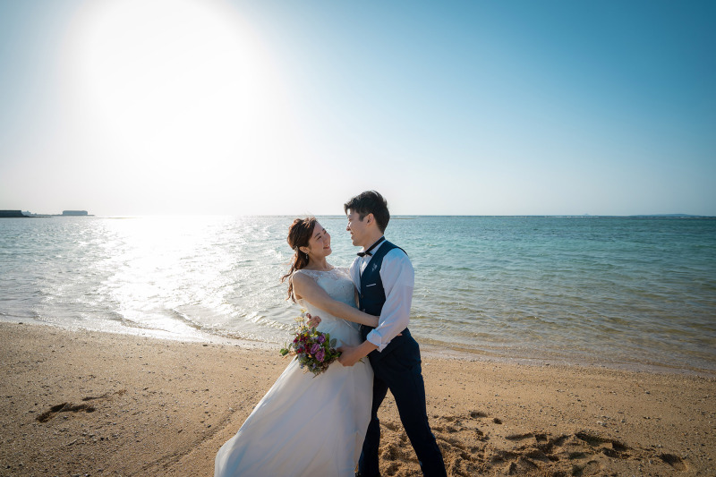 お姫様のように♡