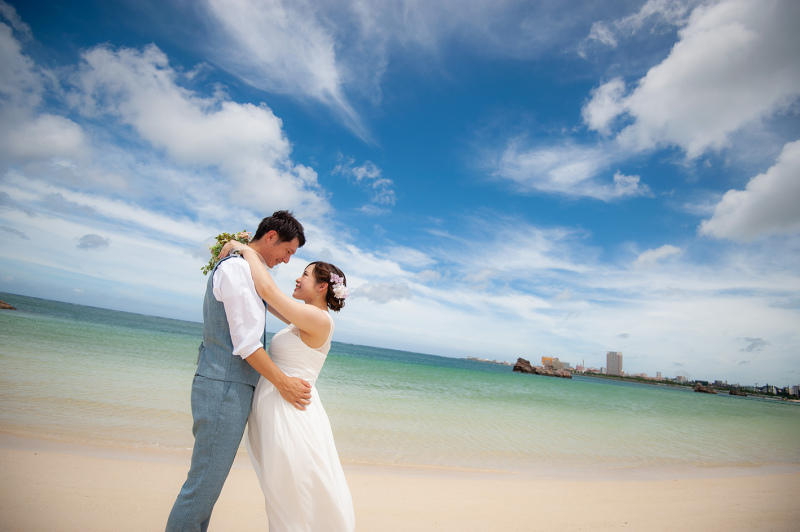 ロマンティックに*