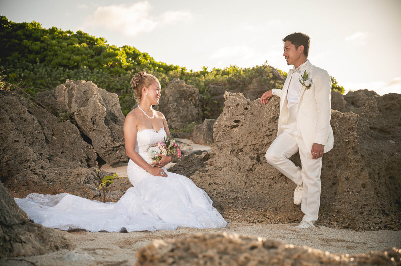 楽しい1日でした*