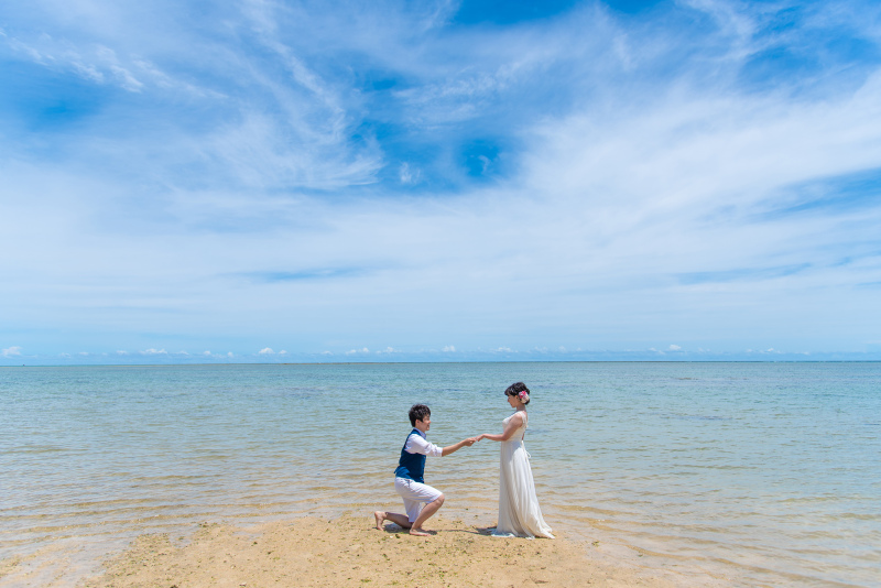 今日という日を永遠に！！
