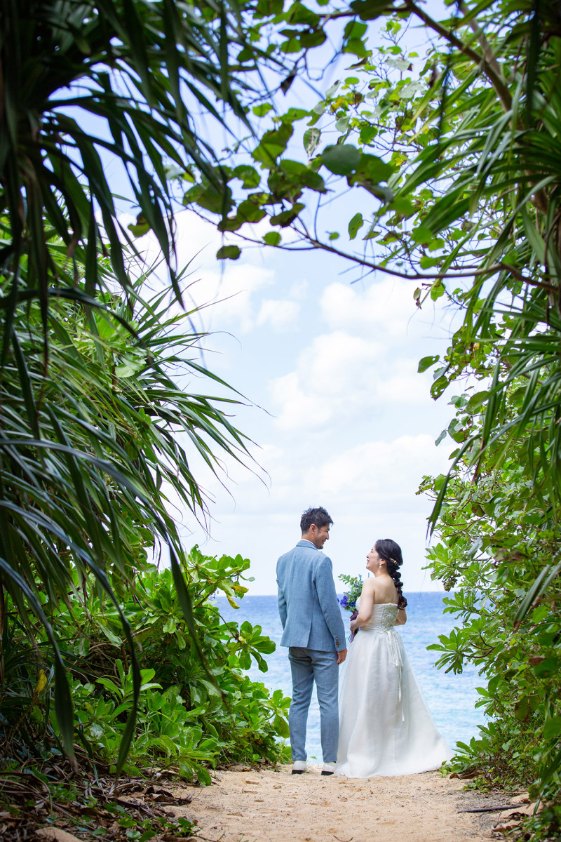 撮影が始まります♪