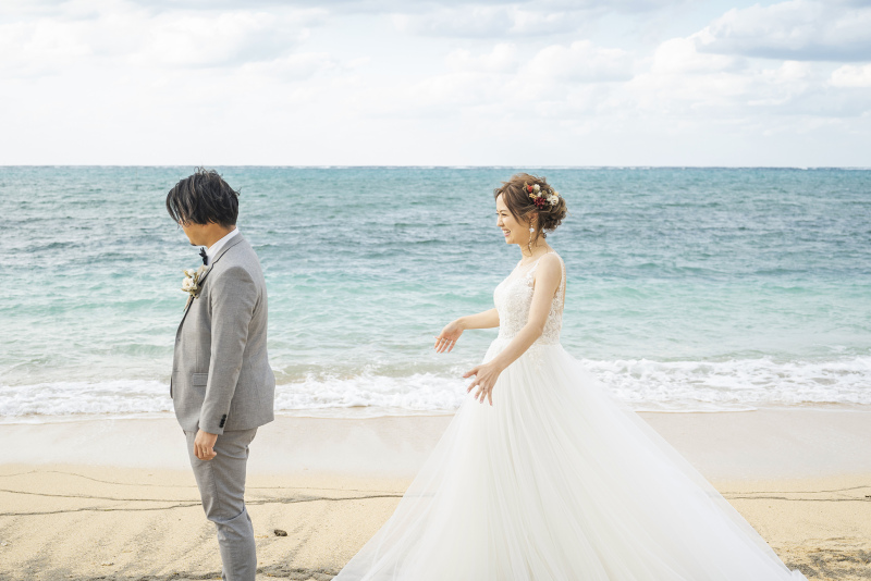 ラストのシーン♩