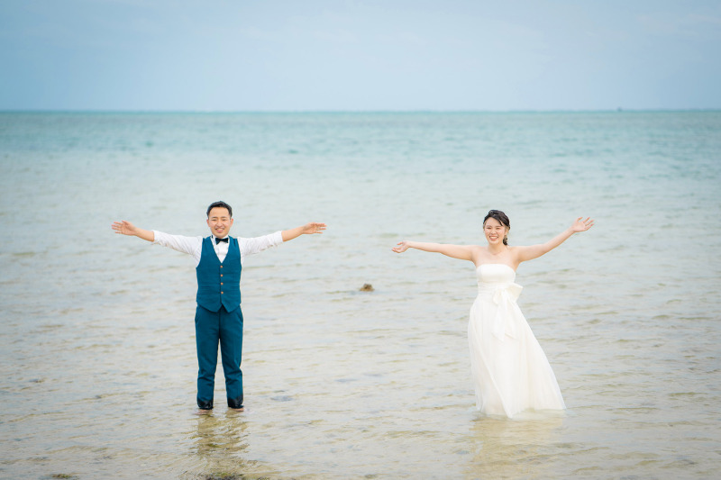 撮影お疲れ様でした！