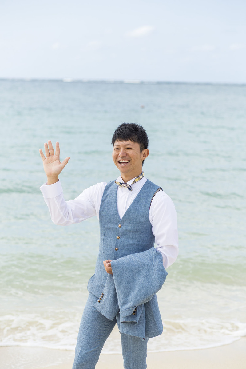 NICE SMILE ☆☺︎⭐︎