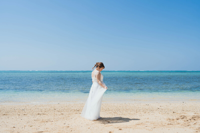 おひとりショット❤︎