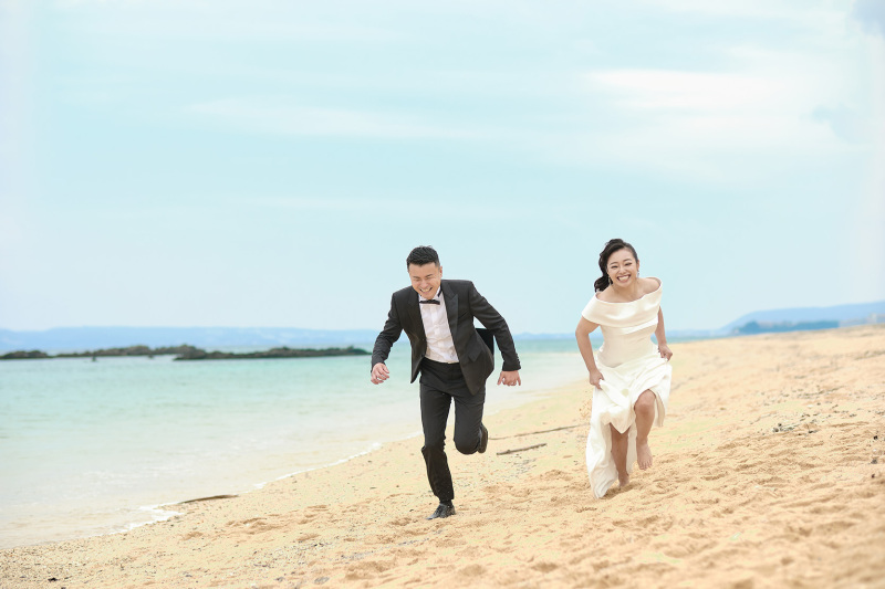 ダッシュ！！２