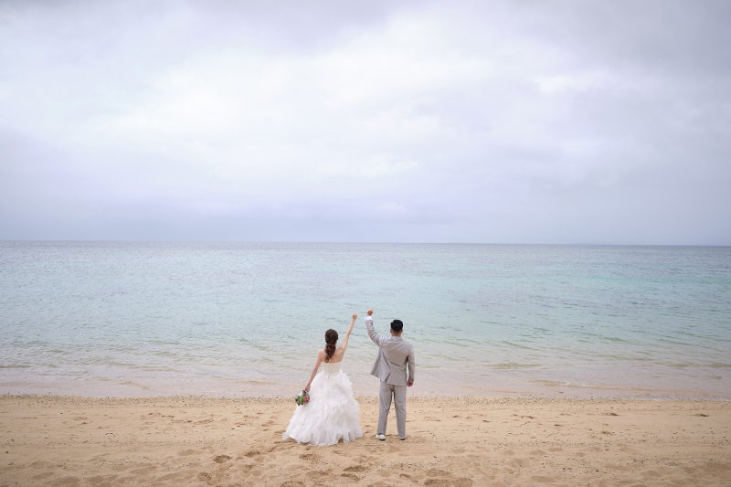 ありがとう＾＾