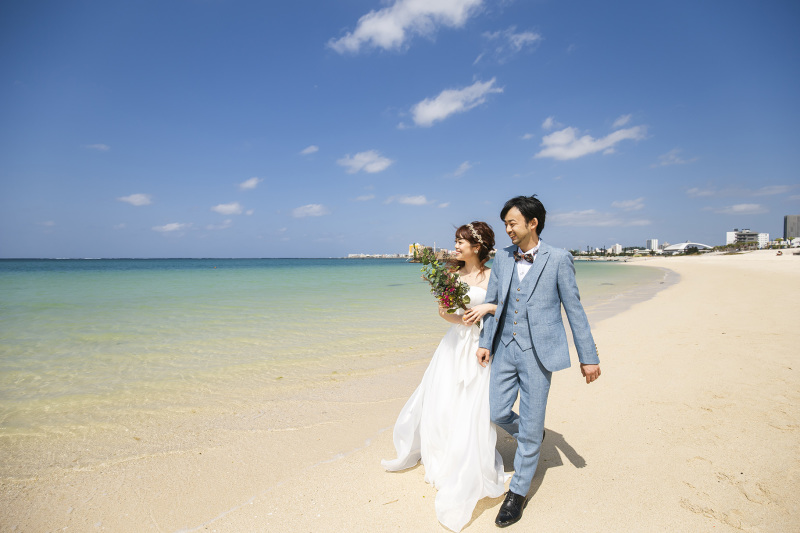 透明度半端ないっ!!