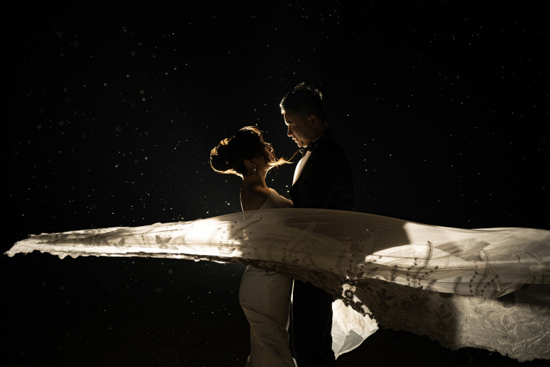 幻想的な世界＊*