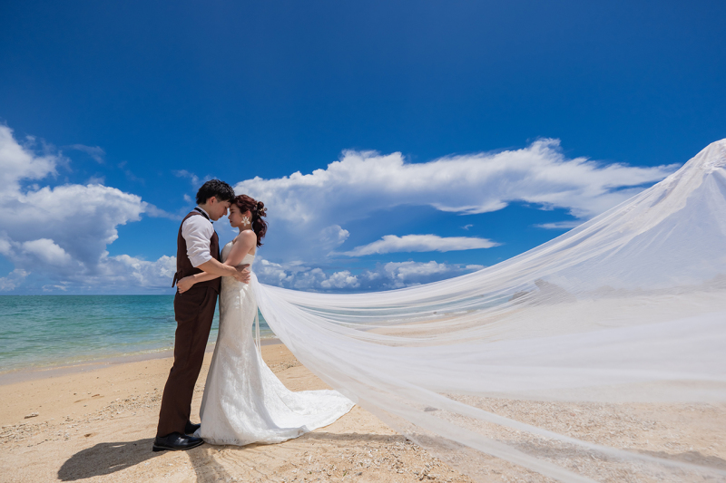 弊社で人気アイテム【ロングベール】