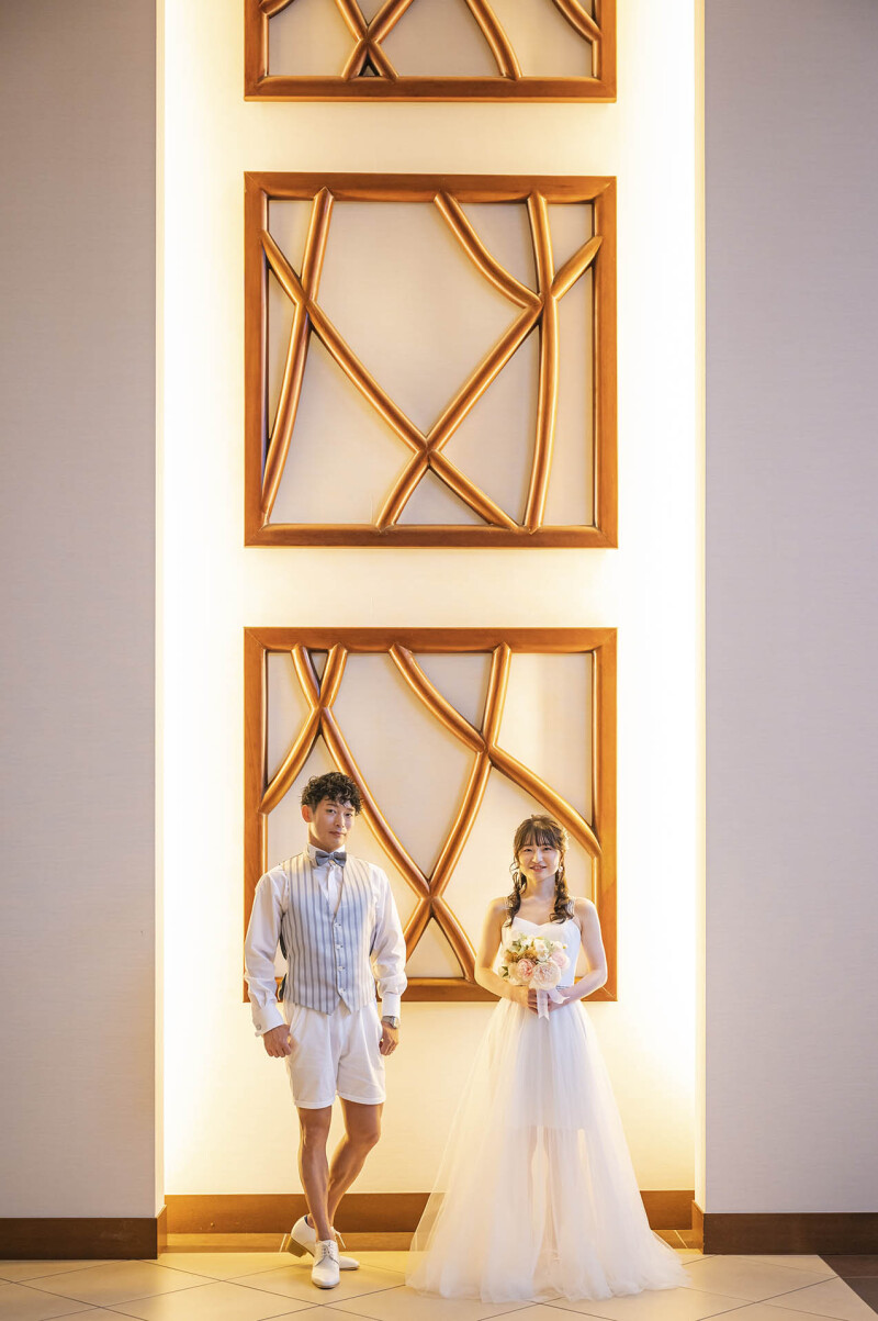 神聖なショット