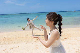 やりたいを全部叶える!!