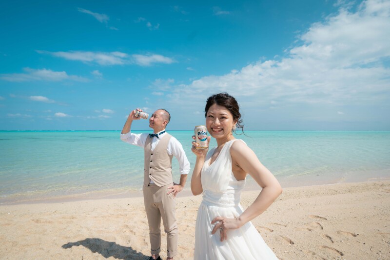 これしかないでしょ！