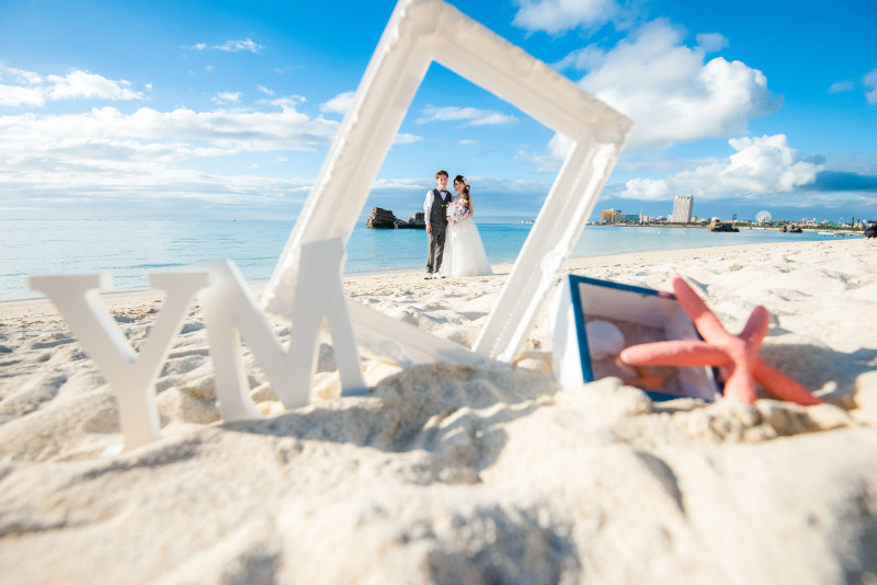 お持ち込みアイテム*