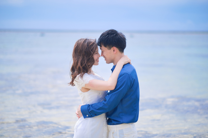 レッツウォーターイン*+.\(( °ω° ))/