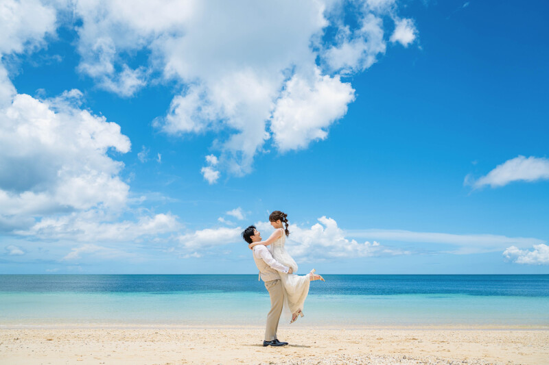 撮影アイテムを使って★