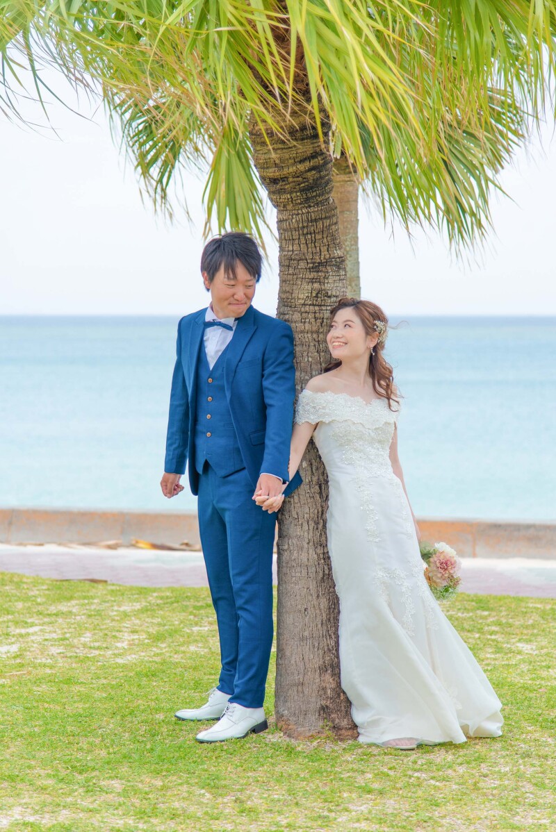 撮影スタート♪