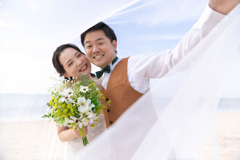 こんな使い方も◎