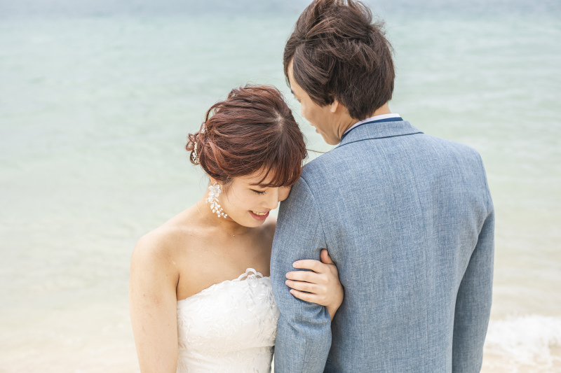 ほっこり写真...*＊