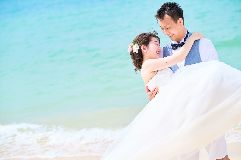 素敵なワンシーン♡