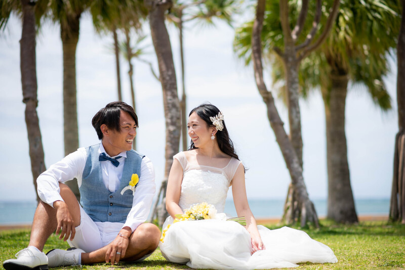 楽しくおしゃべり♪