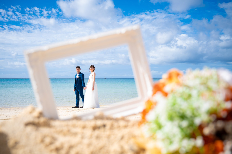 フレームイン＊