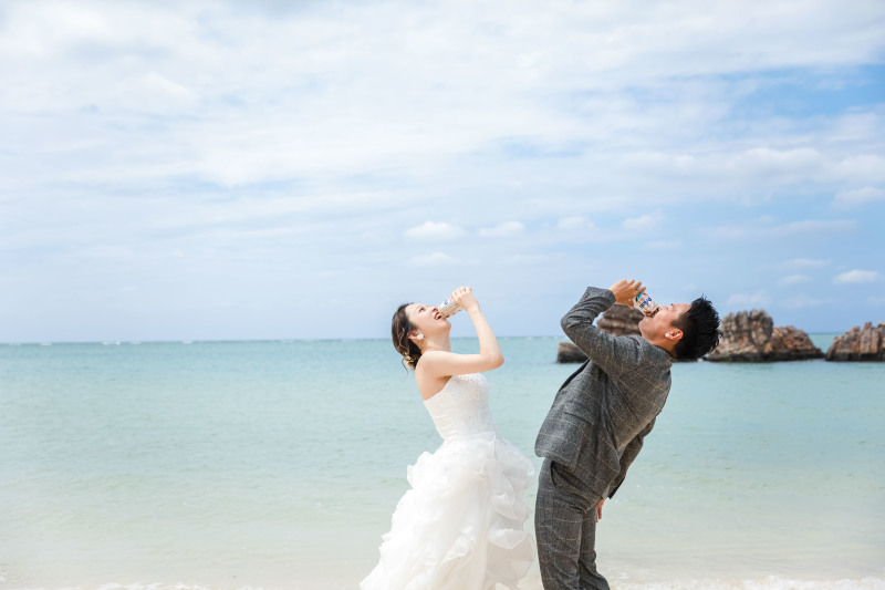 沖縄といえば!!!