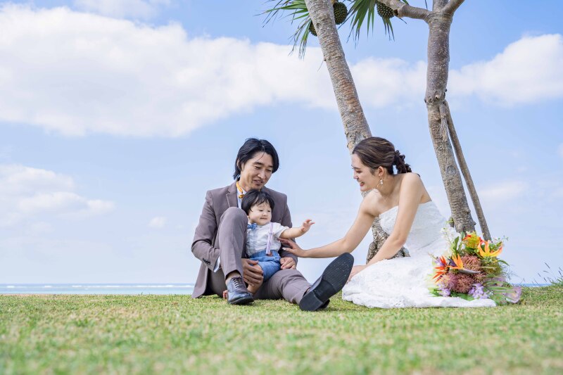 オフショット＊