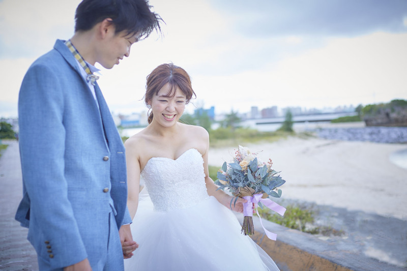 撮影スタート^ ^♪