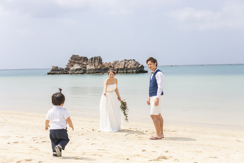 こっちにおいでー(^○^)♪