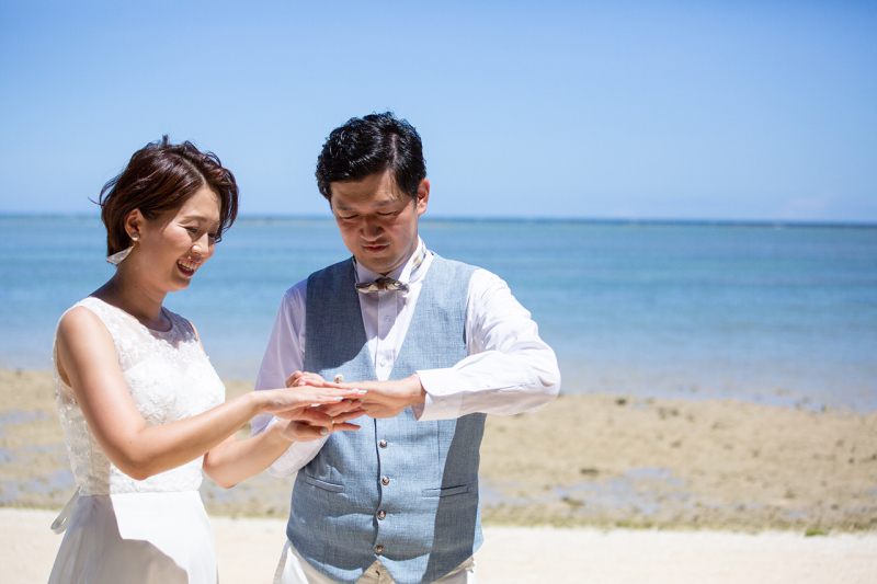 サプライズゲスト登場！！！