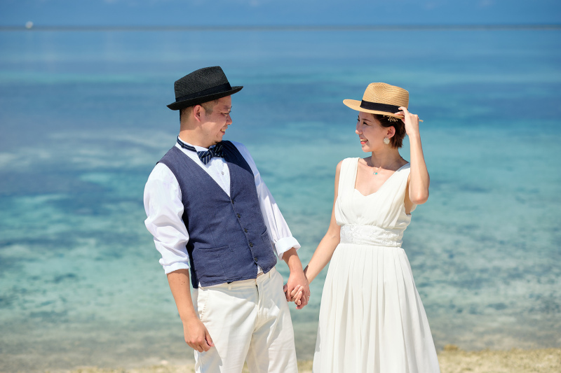 お揃いのもの＊