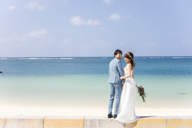 お写真撮影START☆