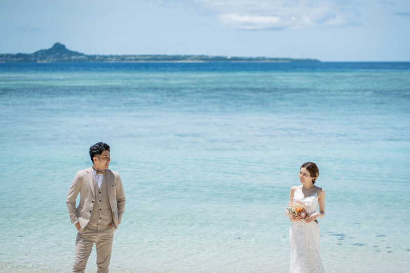 撮影スタート★