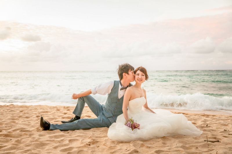 お疲れ様でした!!