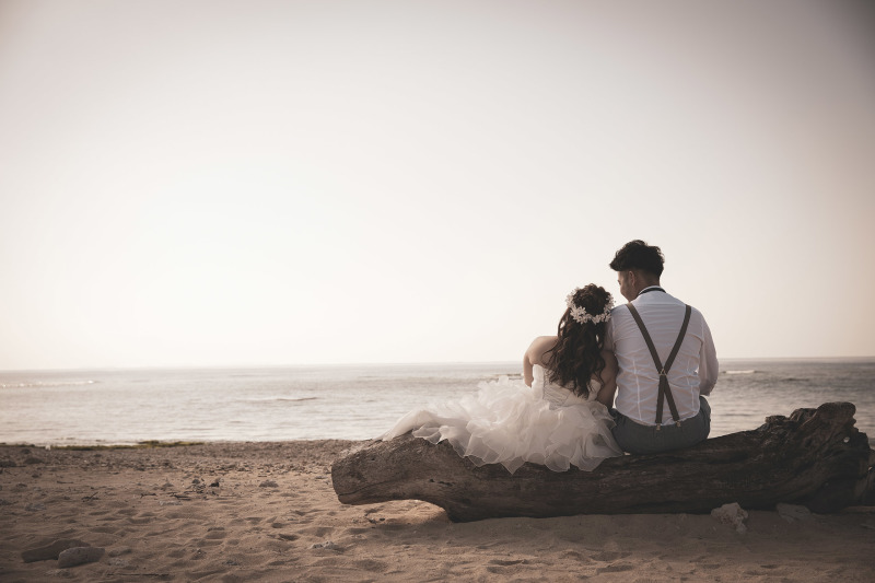 雰囲気写真も忘れずに...