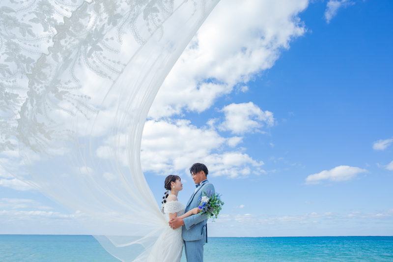 ダイナミックに*