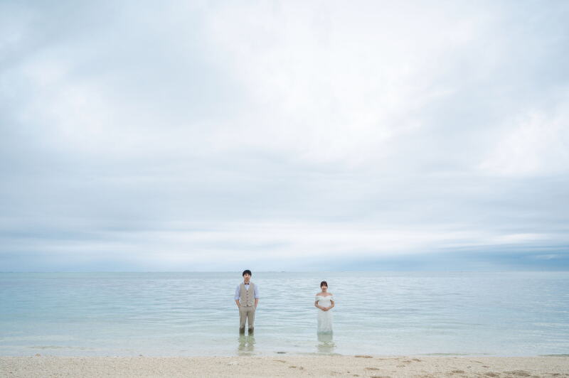 ウォーターイン