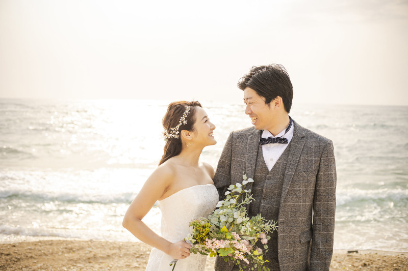 移動して... ビーチへ٩( 'ω' )و