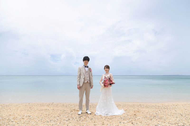 撮影スタート★