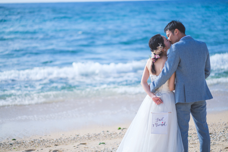 一瞬一瞬が大切な思い出...*＊